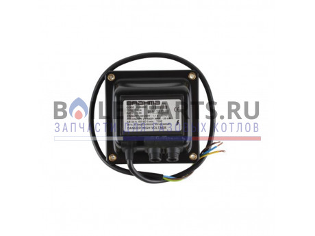 Трансформатор розжига Brahma T16/N 15363001 фото купить Трансформатор розжига Brahma T16/N 15363001 - цена с доставкой