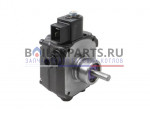 Топливный насос Suntec AS47C 1538-6 купить Топливный насос Suntec AS47C 1538-6