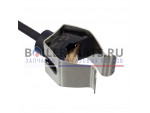 Датчик температуры отопления AGB G18/1 10кОм накладной для котлов Hubert 1538 купить Датчик температуры отопления AGB G18/1 10кОм накладной для котлов Hubert 1538