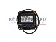 купить Трансформатор розжига Brahma T17/N 15453001 с доставкой