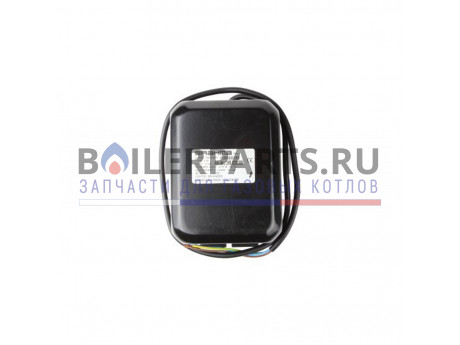 Трансформатор розжига Brahma T18 15510001 фото купить Трансформатор розжига Brahma T18 15510001 - цена с доставкой