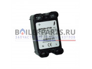 купить Трансформатор розжига Brahma TSC1 15900001 с доставкой