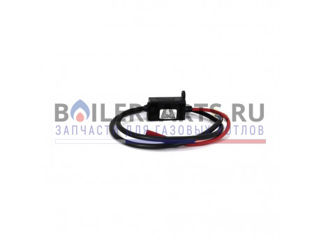 Трансформатор розжига Brahma 15909038 фото купить Трансформатор розжига Brahma 15909038 - цена с доставкой