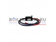 купить Трансформатор розжига Brahma TR2/A 15909104 с доставкой