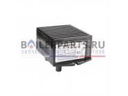 купить Трансформатор розжига Brahma TB2SVCAF 15910564 с доставкой