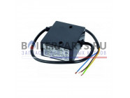 купить Трансформатор розжига Brahma TC1LVCSF 560MM 22/24 15910600 с доставкой