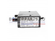 купить Трансформатор розжига TC2LVCSF Brahma 15910652 с доставкой