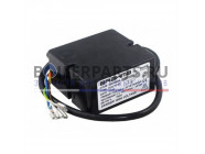 купить Трансформатор розжига Brahma TD2LTCSF 15910665 с доставкой