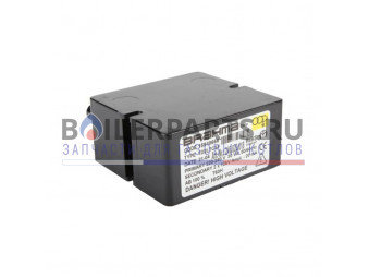 Купить Трансформатор розжига Brahma TD2LTCSF 15910666 - цены