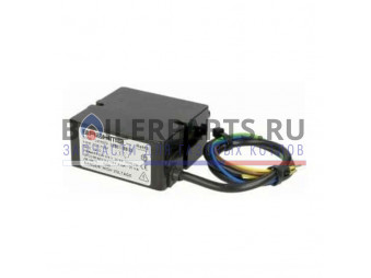 Купить Трансформатор розжига Brahma TD2LTCSF 340мм VVX 22/24 15910667 - цены