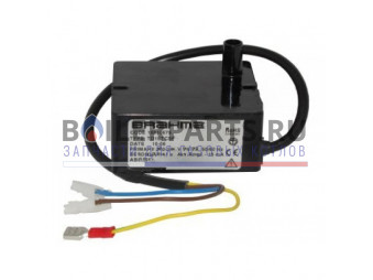 Купить Трансформатор розжига Brahma TD1STCSF 15910679 - цены