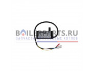купить Трансформатор розжига Brahma TD1STCSF 15910685 с доставкой