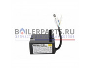 купить Трансформатор розжига Brahma TD1STCSF 15910686 с доставкой