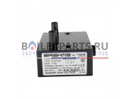 купить Трансформатор розжига Brahma TC2STPSF 15910752 с доставкой