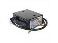 купить Трансформатор розжига Brahma TC1LVCA 15911001 с доставкой