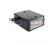 купить Трансформатор розжига Brahma TC1LVCA 15911002 с доставкой