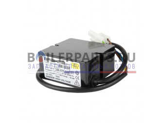 Купить Трансформатор розжига Brahma TD1LTCS 15911020 - цены