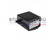купить Трансформатор розжига Brahma TB1LVCA 15911026 с доставкой
