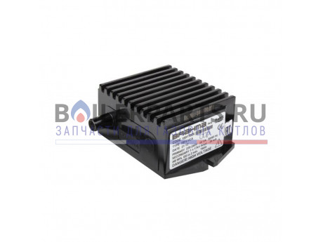 Трансформатор розжига Brahma TB1LVCA 15911026 фото купить Трансформатор розжига Brahma TB1LVCA 15911026 - цена с доставкой