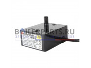 купить Трансформатор розжига Brahma TC1SVCA 15911050 с доставкой