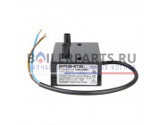 купить Трансформатор розжига Brahma TC2SVCA 15911152 с доставкой