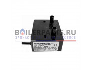 купить Трансформатор розжига Brahma TD2SVCA 15911157 с доставкой