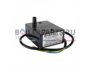 купить Трансформатор розжига Brahma TC1SVCS 15911250 с доставкой
