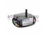 купить Трансформатор розжига Brahma TD1STCS 15911260 с доставкой