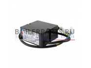 купить Трансформатор розжига Brahma TD2LTCS 15911303 с доставкой