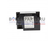 купить Трансформатор розжига Brahma TCD1FA 15930020 с доставкой