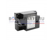 купить Трансформатор розжига Brahma TCD2FAV 15930023 с доставкой