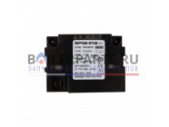 купить Трансформатор розжига Brahma TCD2FS 15930070 с доставкой