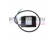 купить Трансформатор розжига Brahma TCD2CS 15930110 с доставкой