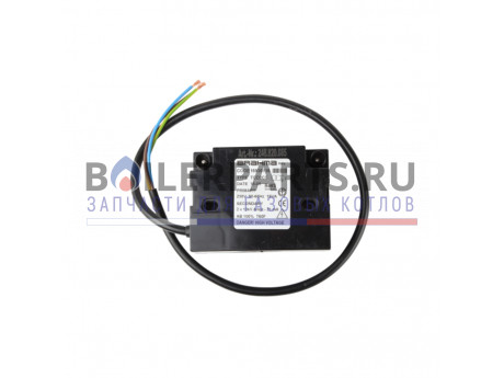 купить Трансформатор розжига Brahma TCD2CS 15930110 - цена с доставкой