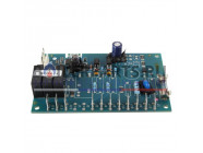 купить Плата Brahma ID03 S TYPE003 R00 16021921 с доставкой