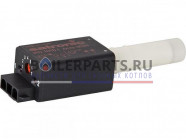 купить Фотодатчик Honeywell Satronic IRD 1010.1 (красный) 1650205 с доставкой