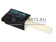 купить Фотодатчик Honeywell Satronic IRD 1010.1 (синий осевой) 16502U с доставкой