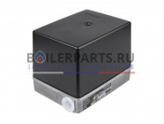 купить Сервопривод Bauser 1055/80 для котлов Weishaupt 167.712.003 с доставкой