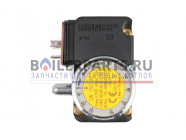купить Реле давления Dungs GW 150 A5 для котлов F.B.R. 172749 с доставкой