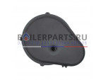 Поддон отвода конденсата с покрытием для котлов Wolf TGB-40/60 1730846 купить Поддон отвода конденсата с покрытием для котлов Wolf TGB-40/60 1730846