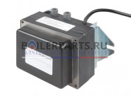 купить Трансформатор розжига MCT ZA 20 140 E21 2005.0450.073 для котлов Elco 1738733651 с доставкой