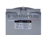 Расширительный бак 8 л для котлов Hubert 1775 купить Расширительный бак 8 л для котлов Hubert 1775