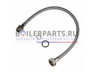 купить Шланг расширительного бака для котлов Vaillant 179083 с доставкой