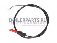 купить Фотодатчик пламени Brahma FC13R 18209024 с доставкой