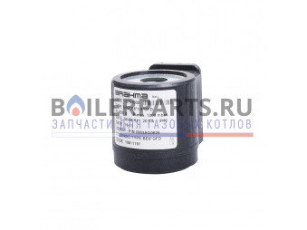 Купить Электромагнитная катушка Brahma BE6*GFD для клапана 13751000, 18811191 - цены