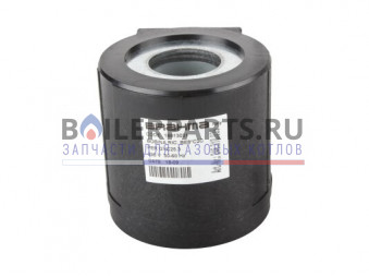 Купить Катушка электромагнитного клапана Brahma BE8*C2C 18813031 - цены