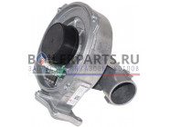 купить Вентилятор для котлов Vaillant Thermoblock EcoTec, HR Comfort 190153 с доставкой