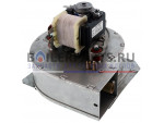 Вентилятор для котлов Vaillant TurboTec Exclusiv, TurboTec Classic, TurboTec Plus, Thermocompact 190237 купить Вентилятор для котлов Vaillant TurboTec Exclusiv, TurboTec Classic, TurboTec Plus, Thermocompact 190237