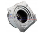 Вентилятор для котлов Vaillant TurboTec Exclusiv, TurboTec Classic, TurboTec Plus, Thermocompact 190237 купить Вентилятор для котлов Vaillant TurboTec Exclusiv, TurboTec Classic, TurboTec Plus, Thermocompact 190237 недорого