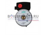 купить Насос Wilo для котлов Thermex Xantus 19035002 с доставкой